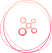 质量方针 质量方针